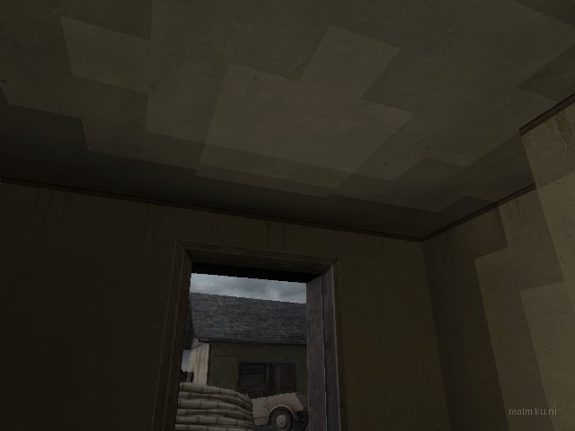dm_jag-dod_aubercy_v1 thumb 10