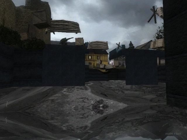 dm_jag-dod_aubercy_v1 thumb 12