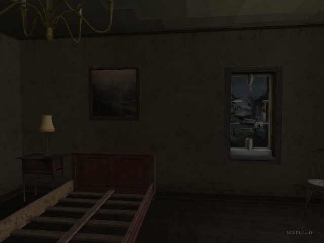 dm_jag-dod_aubercy_v1 thumb 22