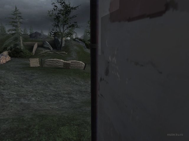 dm_jag-dod_aubercy_v1 thumb 5