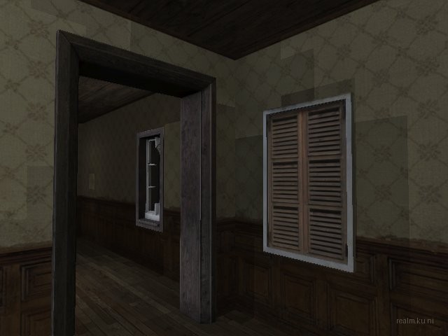 dm_jag-dod_aubercy_v1 thumb 26