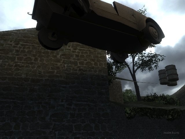 dm_jag-dod_aubercy_v1 thumb 31