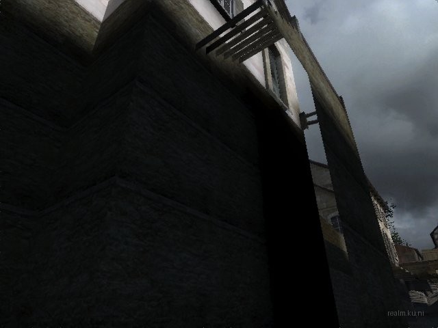 dm_jag-dod_aubercy_v1 thumb 4