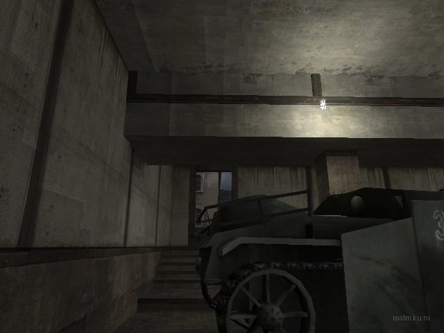 dm_jag-dod_aubercy_v1 thumb 34