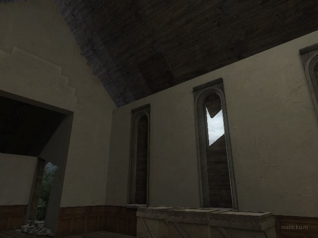dm_jag-dod_aubercy_v1 thumb 25