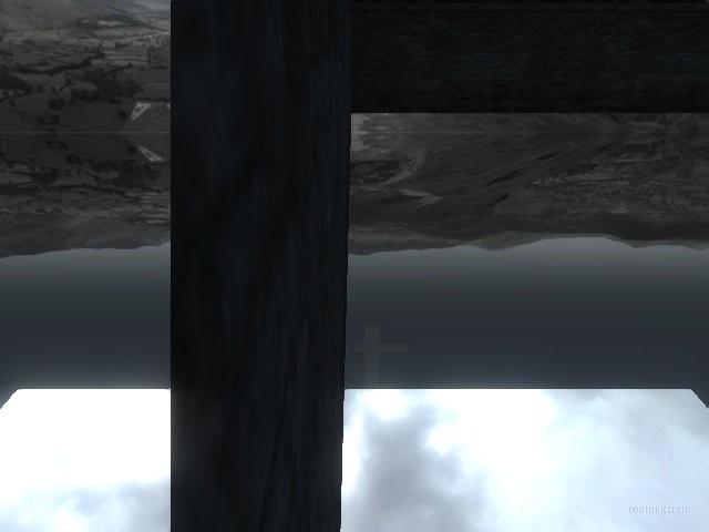 dm_jag-dod_aubercy_v1 thumb 30