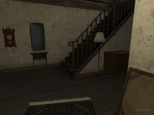 dm_jag-dod_aubercy_v1 thumb 27