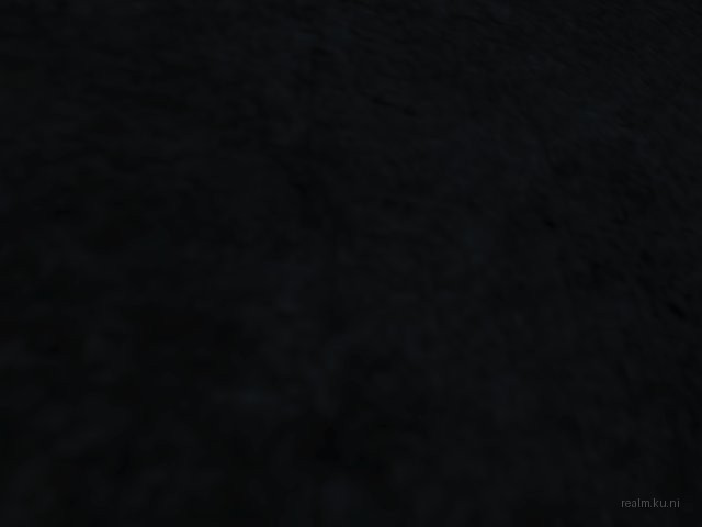 dm_jag-dod_aubercy_v1 thumb 32