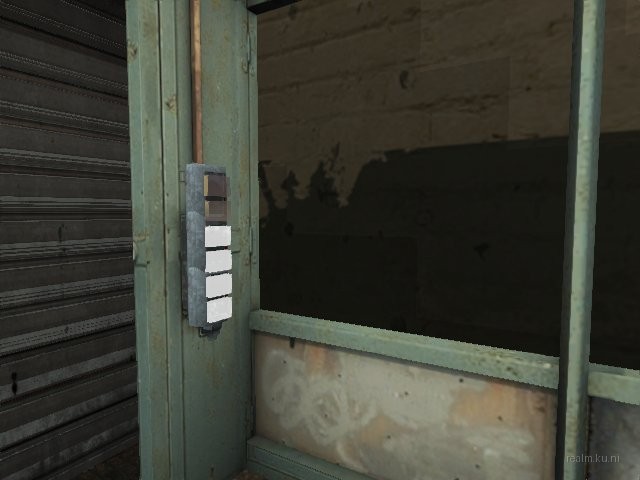 dm_jags_ghetto thumb 3