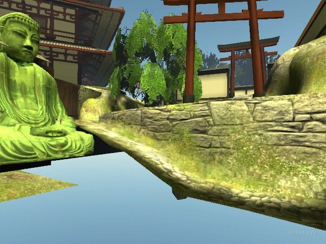 dm_katsura_rc1 thumb 11