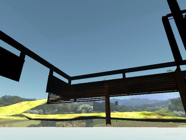 dm_katsura_rc1 thumb 15