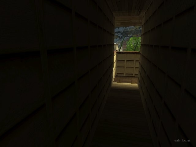 dm_katsura_rc1 thumb 25