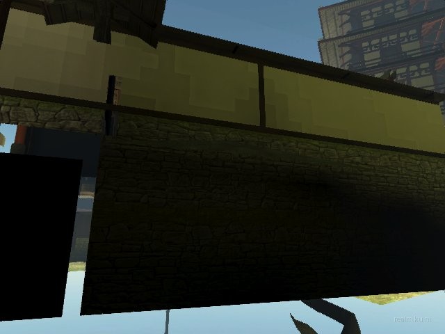 dm_katsura_rc1 thumb 10