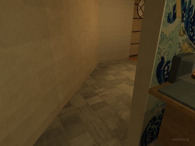 dm_katsura_rc1 thumb 28