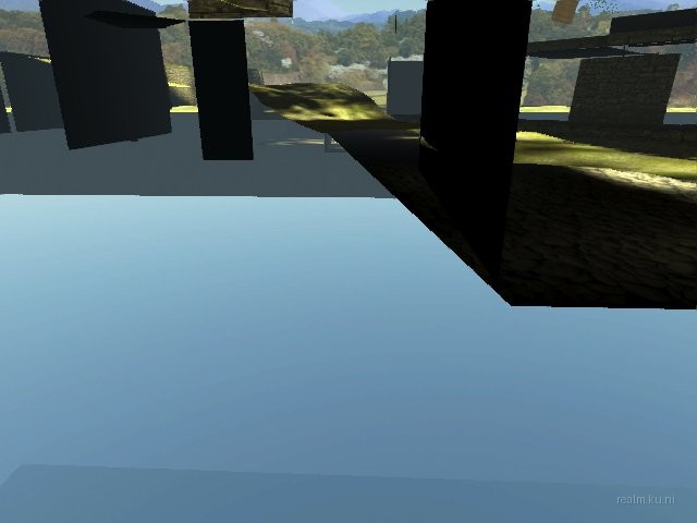 dm_katsura_rc1 thumb 50