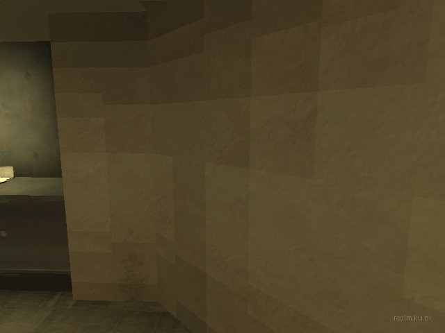 dm_katsura_rc1 thumb 42