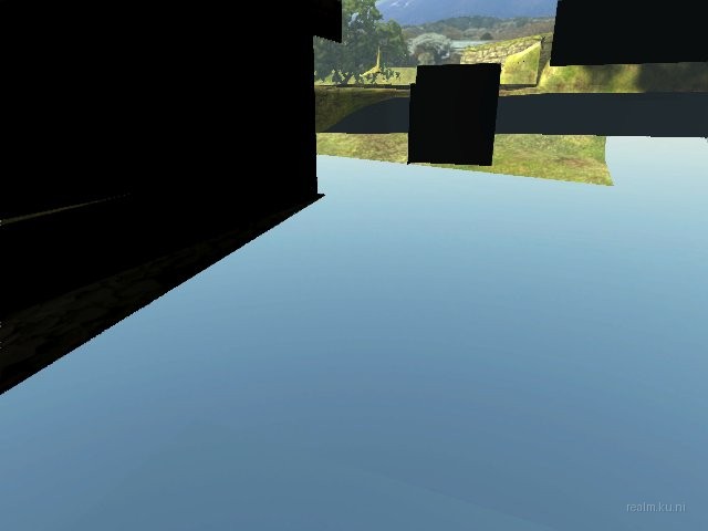 dm_katsura_rc1 thumb 52