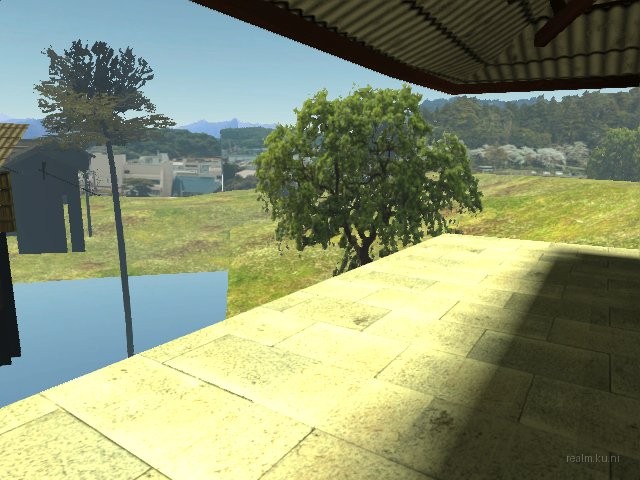 dm_katsura_rc1 thumb 27
