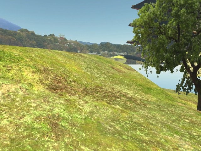 dm_katsura_rc1 thumb 20