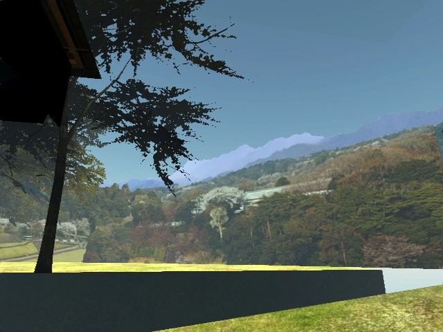dm_katsura_rc1 thumb 7