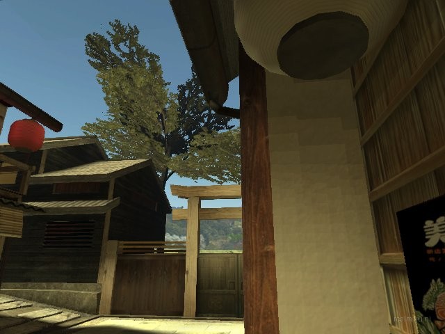 dm_katsura_rc1 thumb 40