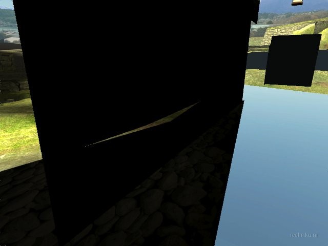 dm_katsura_rc1 thumb 12