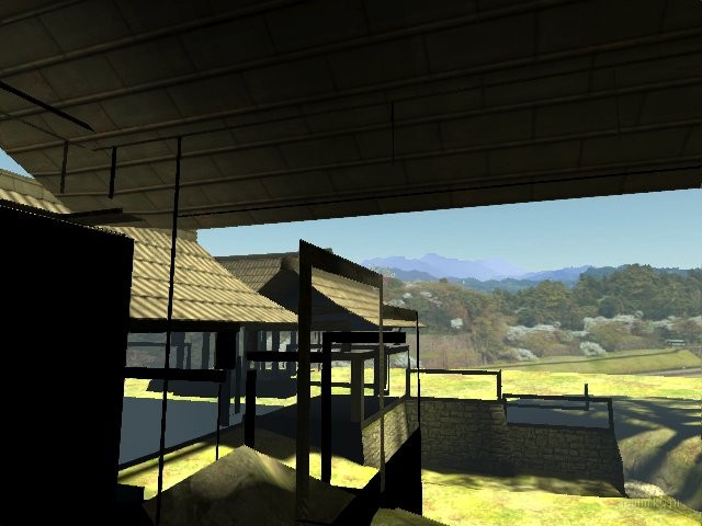 dm_katsura_rc1 thumb 33