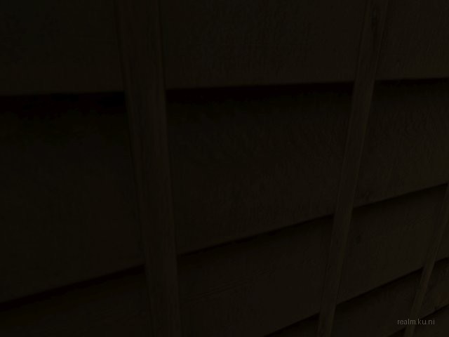 dm_katsura_rc1 thumb 41