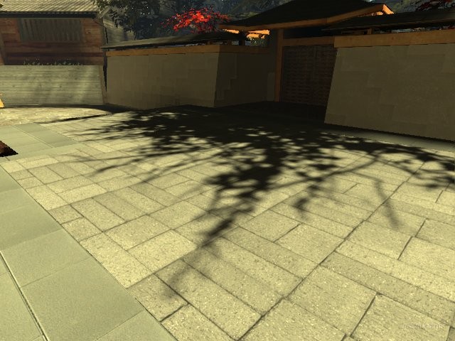dm_katsura_rc1 thumb 44