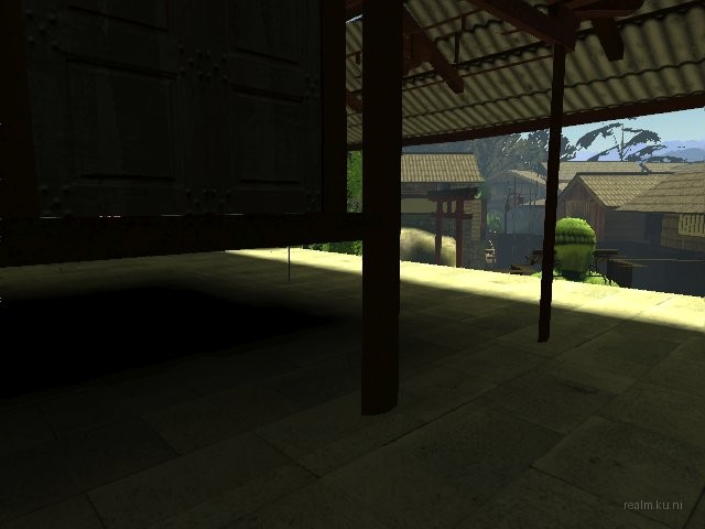 dm_katsura_rc1 thumb 8