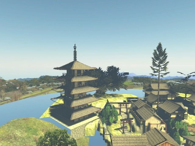 dm_katsura_rc1 thumb 49