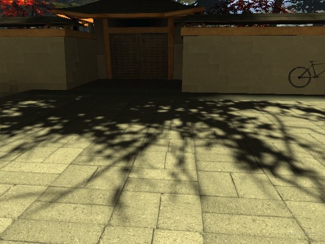 dm_katsura_rc1 thumb 22