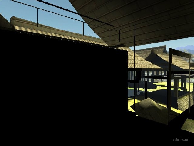 dm_katsura_rc1 thumb 54