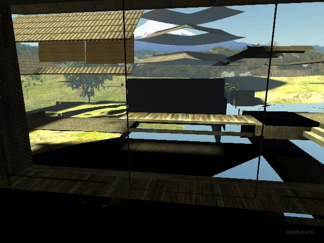 dm_katsura_rc1 thumb 3