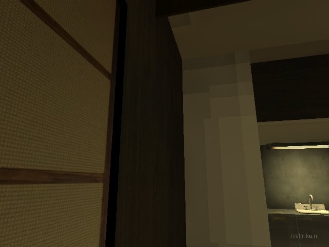 dm_katsura_rc1 thumb 43