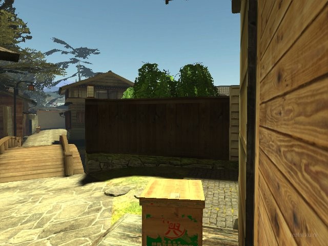dm_katsura_rc1 thumb 57