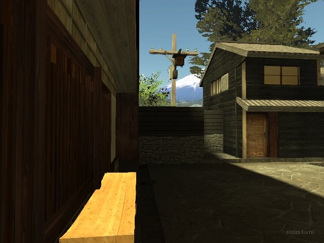 dm_katsura_rc1 thumb 32