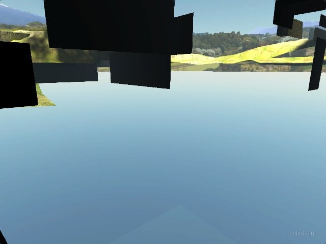 dm_katsura_rc1 thumb 34