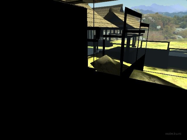 dm_katsura_rc1 thumb 37