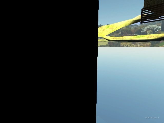 dm_katsura_rc1 thumb 53