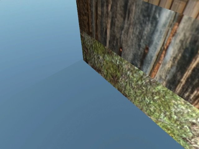 dm_katsura_rc1 thumb 5