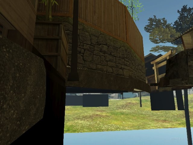 dm_katsura_rc1 thumb 17