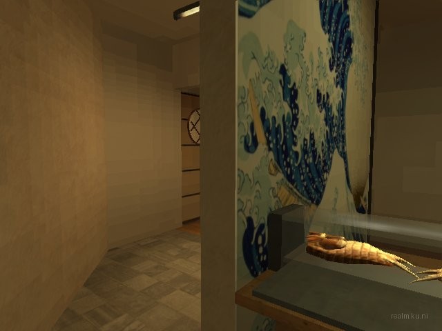 dm_katsura_rc1 thumb 46