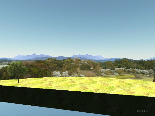 dm_katsura_rc1 thumb 6