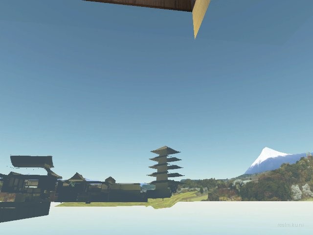 dm_katsura_rc1 thumb 21