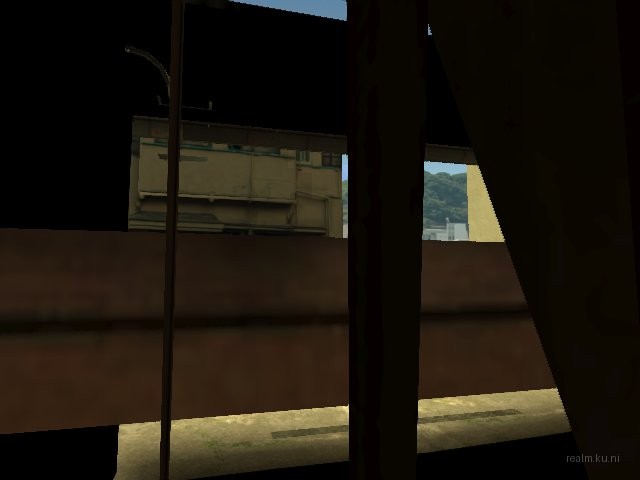 dm_katsura_rc1 thumb 38