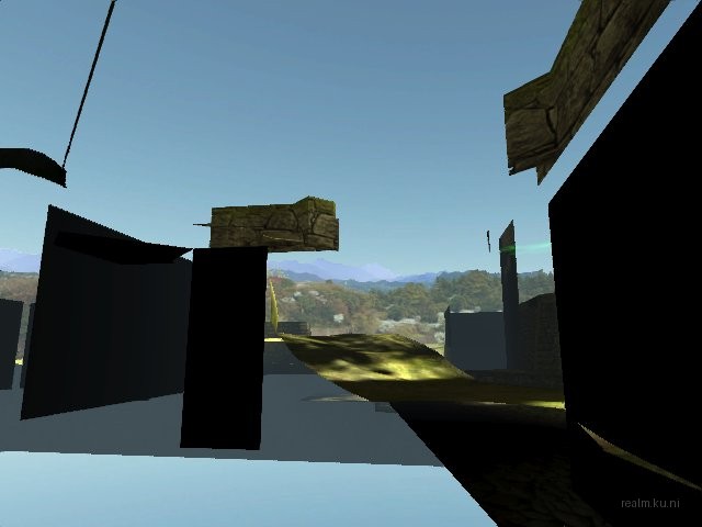 dm_katsura_rc1 thumb 14