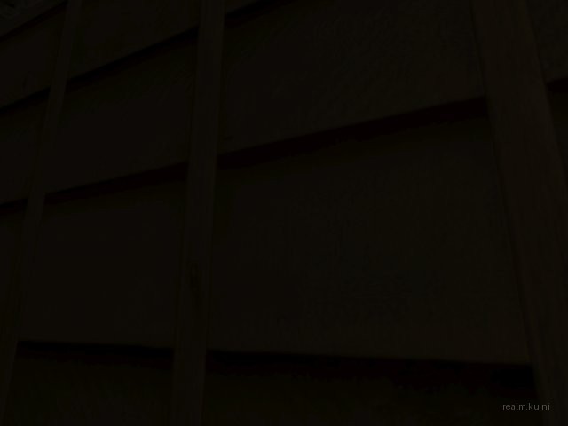 dm_katsura_rc1 thumb 56