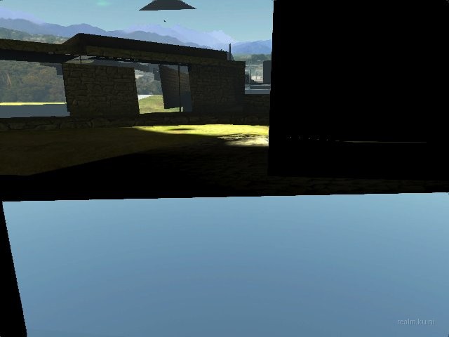 dm_katsura_rc1 thumb 24
