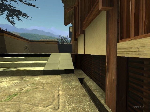 dm_katsura_rc1 thumb 23